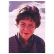 Search Patricia Riggs Obituaries and Funeral Services