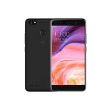This is the newest place to search, delivering top results from across the web. Zte Blade A3 Price Specs And Reviews Giztop