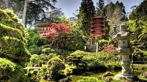 Download this free picture about india tee tea plantation from pixabay's vast library of public domain images and videos. Japanese Tea Garden Wallpapers Top Free Japanese Tea Garden Backgrounds Wallpaperaccess