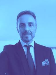 Gilson Gray appoints Business Development Director