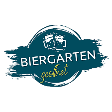 In der nähe von münchen. Restaurant Biergarten Munchen Hartmannshofen Die Fasanerie