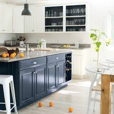 That's what you will know after reading this blog post. Color Trends Color Of The Year 2020 First Light 2102 70 Benjamin Moore