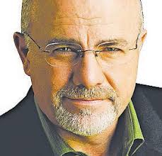 Holmes County Development Commission talks new projects