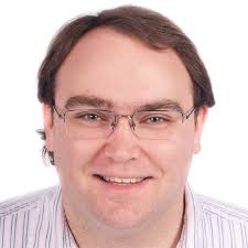 On MySQL forks and MySQL's non-Open Source documentation