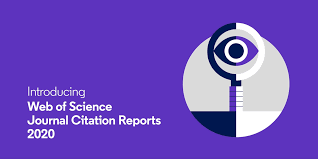 Araştırma alanınızda yayın üreten uzman araştırmacıların çalışmalarındaki referans bilgilerini ve konu. Journal Impact Factor Journal Citation Reports Web Of Science Group