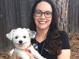 Doris Calloway's Instagram, Twitter & Facebook