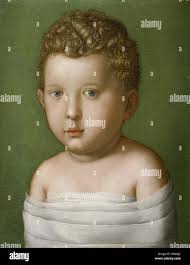 Florence walters hi-res stock photography and images