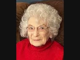 District 202 Middle School Honor Rolls