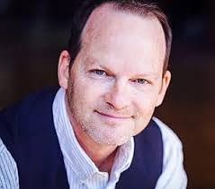 Chris Stacey: Movies, TV, and Bio