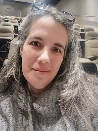 Steel wool for mosaic tile cleaning at Wirth Park