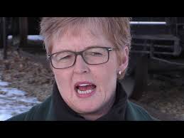 Pride Parade moves to Old Strathcona