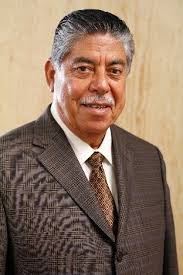 Universidad Autónoma de Aguascalientes