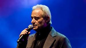 Последние твиты от amedeo minghi (@minghiamedeo). Amedeo Minghi Radio Margherita