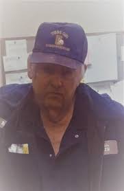 Robert Joseph Smith, Sr. Obituary November 12, 2017