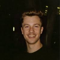 400+ "Heisler" profiles