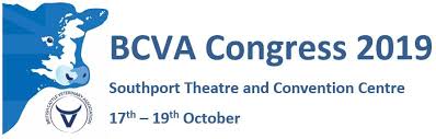 This could be the only one professional web page dedicated to explaining the meaning of bcva (bcva. Meet Us At The Bcva 2019 Congress Rapid Labs