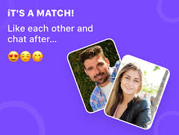 Whether you're looking for a friend or the love of your life, find them a fun and secure environment on. Download Hily Dating Chat Match Meet Singles 2 9 0 4 Apk Downloadapk Net