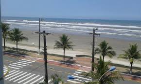 If you are planning to visit the beach , guarujá beach in são paulo is a good option. Sao Paulo Beach Mongagua Aktuelle 2021 Lohnt Es Sich Mit Fotos