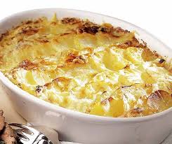 Pin Auf Rezepte