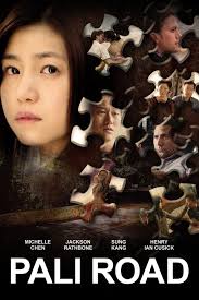 Watch Run (2017) Full Movie Free Online