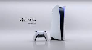 The ps5 console gives game publishers the ability to let players upgrade their disc and digital ps4 games to digital ps5 games.1. Ps5 Console Revealed Standard And Digital Only Edition Push Square
