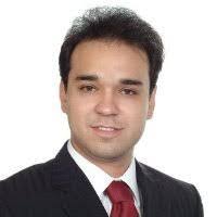 Javier Cano Email & Phone Number