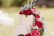 Blue Otter Weddings - Planning - Greensboro, NC - WeddingWire