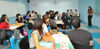 Taylor's college is a college in malaysia. Profile Taylor S College Subang Jaya Campus Where To Study Studymalaysia Com