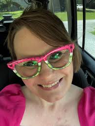 Active members say yummy