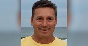 Steve Beaver Obituary