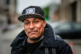 First Black Family In Texas To Race Quarter Horses Names Newest Steed  'Black Lives Matter'