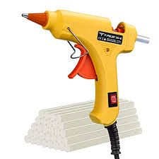 They now have elmers epoxy, elmers cyanoacrylate, elmers contact cement, elmers spray adhesive and a few other kinds. Best Glue For Styrofoam Report On Top Selling Models Of 2021