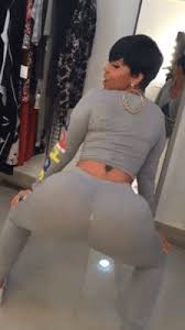 We convert your files to various formats. Big Asses In Tight Pants Gifs 2 38 Pics Xhamster