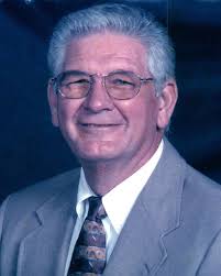 Jimmy Calvin Ratliff Obituary August 5, 2025