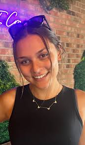 Music Lessons & Programs in St. Petersburg