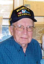 Obituary for Robert "Bob" Lee Samuelson