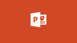 We did not find results for: Como Hacer O Crear Un Fondo De Pantalla En Powerpoint Paso A Paso Ejemplo Mira Como Se Hace