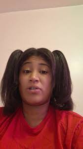 Shonda Johnson Williams