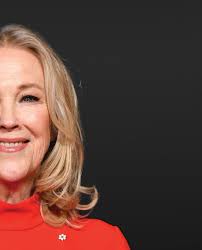 West Vancouver Magazine