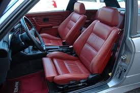 1988 bmw e30 m3 18 bmw e30 m3 bmw e30 bmw e30 interior