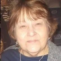 How to relieve neuropathy symptoms?