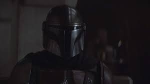 The Mandalorian 2019 Mandalorian Star Wars Universe Star Wars