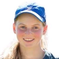 Luca Udvardy v Tina Nadine Smith results, H2H stats