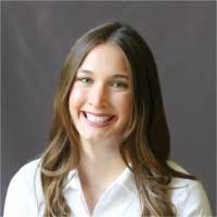 Megan Stein's Instagram, Twitter & Facebook