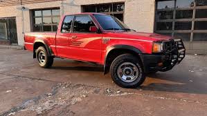 Image result for Platinum 1992 Mazda