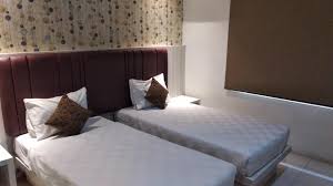 Jul 20, 2021 · desain tempat tidur 2 tingkat language:id : Jelita Tanjung Hotel Hotel In Tanjung Easy Online Booking