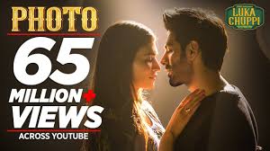 Meri Good Morning Tu Ringtone Download Pagalworld Hd Free