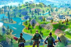 You can help the fortnite wiki by expanding it. Fortnite Chapter 2 Season 1 Unofficial Patch Notes Kr4m