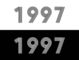 Image result for Purple 1997 Vector