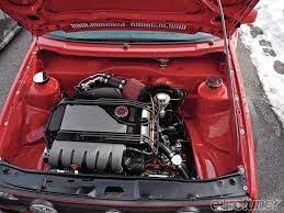 Image Result For Vw Vr6 12v Clean Engine Bays Motores Autos